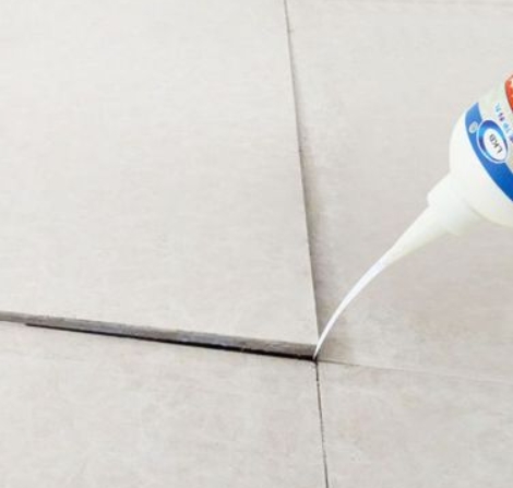钢城瓷砖空鼓维修公司分享卫生间瓷砖脱落的原因可能有以下几点